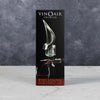 VinOair Premier best wine aerator