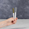 Best Wine Glass writing Pens